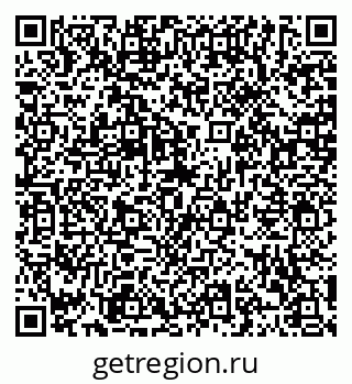 79120562904