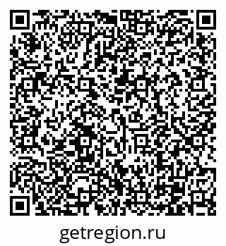 79120562906