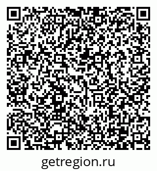 79120562907