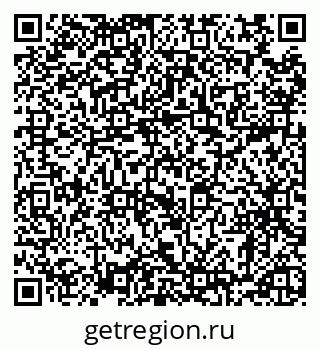 79120562908
