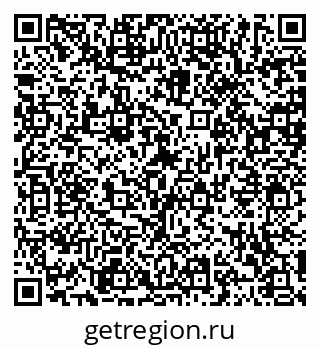 79120562910
