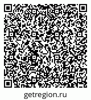 79120562911