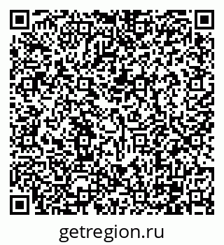 79120562912