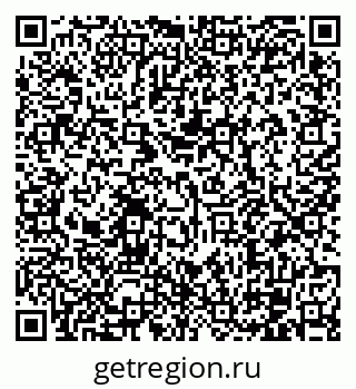 79120562913