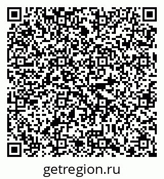 79120562914
