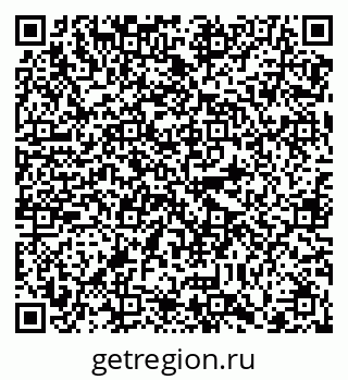 79120562918