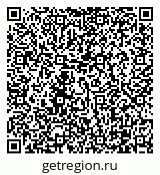 79120562919