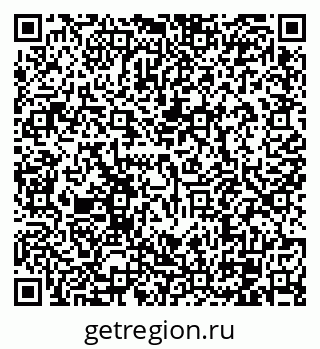 79120562921
