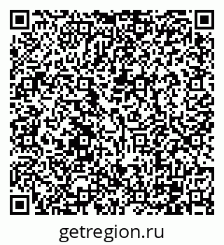 79120562922