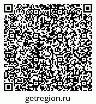 79120562929