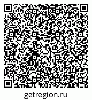 79120562937