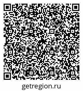 79120562941