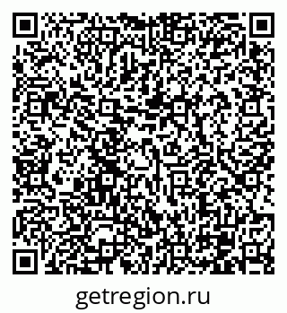 79120562946