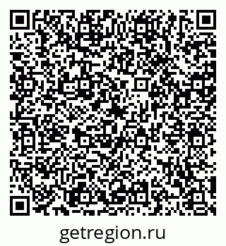 79120562956