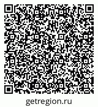 79120562957