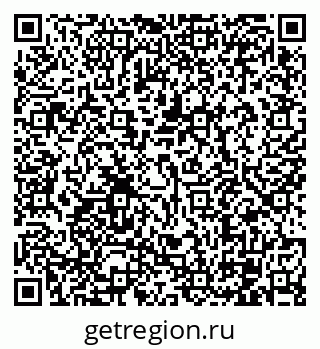 79120562959