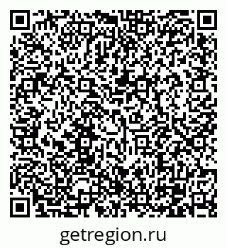 79120562961