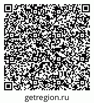 79120562964