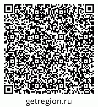 79120562966
