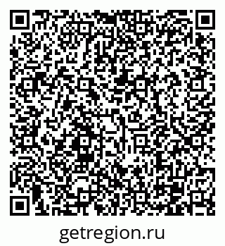 79120562971