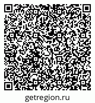 79120562975