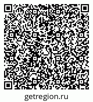 79120562976