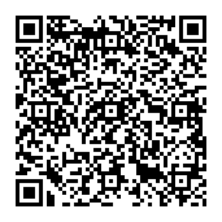 79120562978