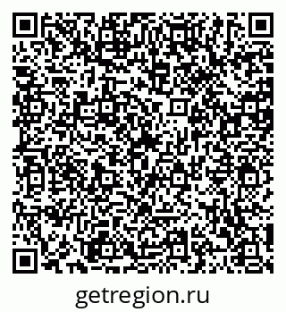 79120562979