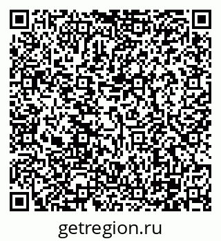 79120562980
