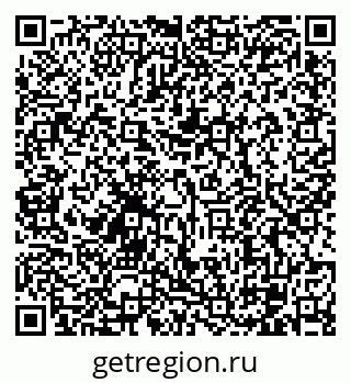79120562986