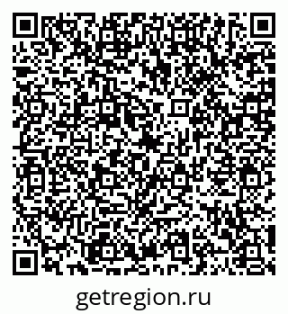 79120562989