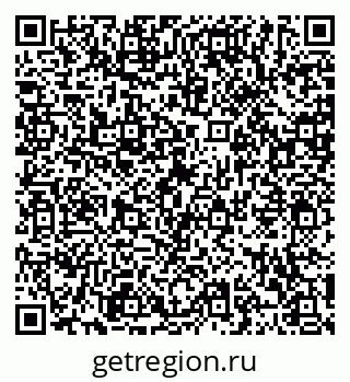 79120562991