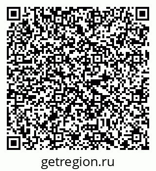 79120562993