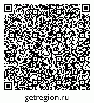 79120562995