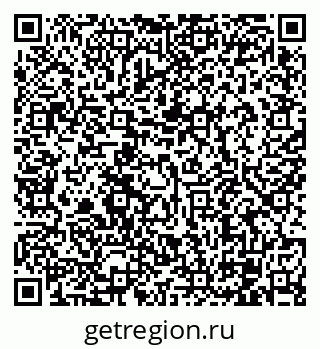 79120562997