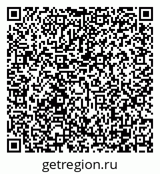 79120563002