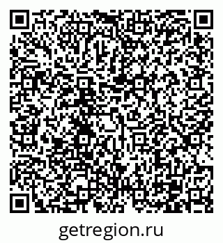 79120563004
