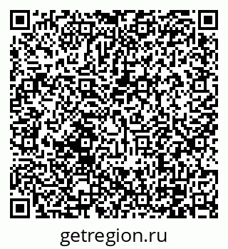 79120563005