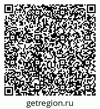 79120563007