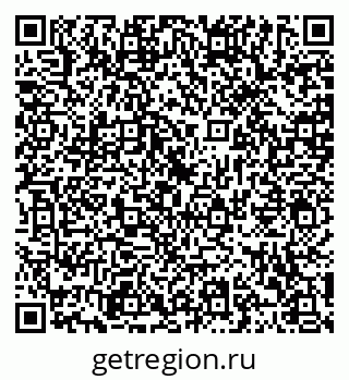 79120563008