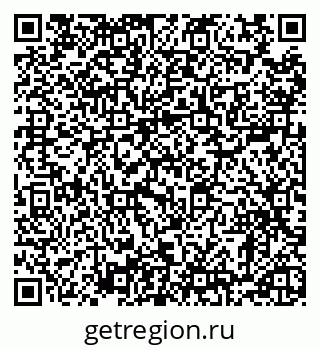 79120563009