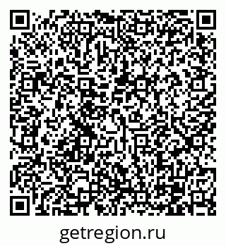 79120563011