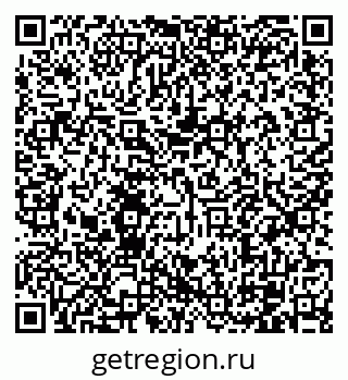 79120563013