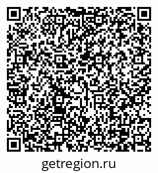 79120563018