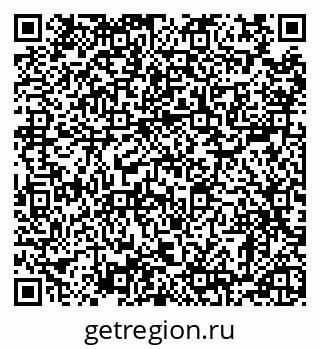 79120563019
