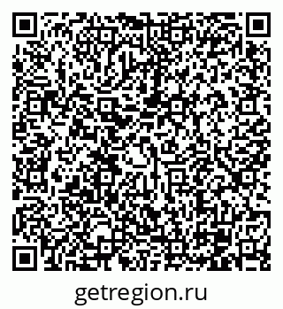 79120563023