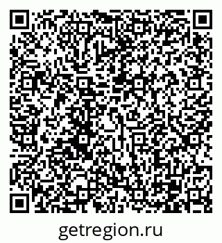 79120563076