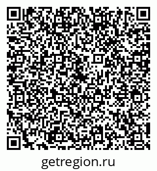 79120563090