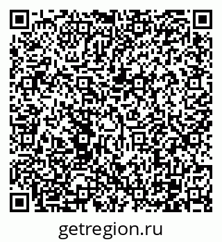 79120563101