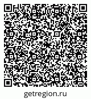 79120563103